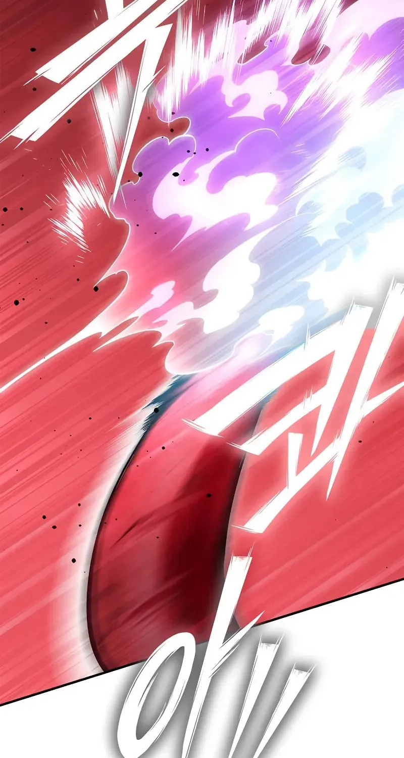 Read The Esper