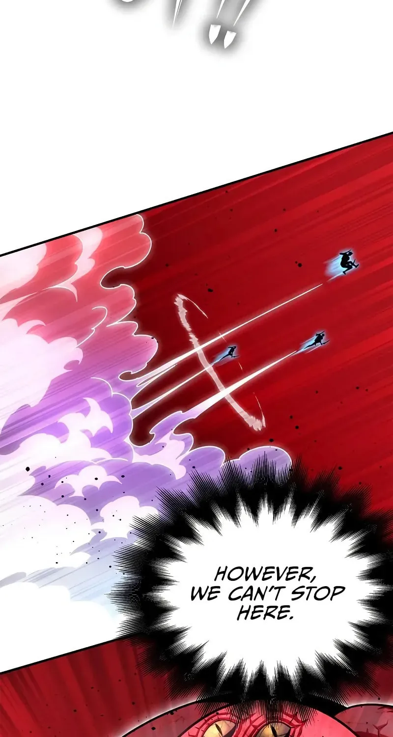 Read The Esper