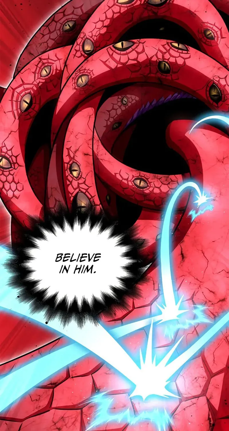 Read The Esper