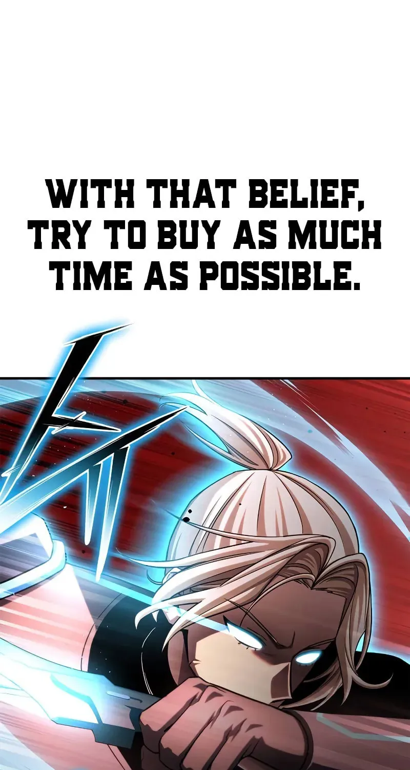 Read The Esper