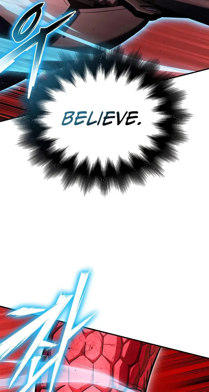 Read The Esper