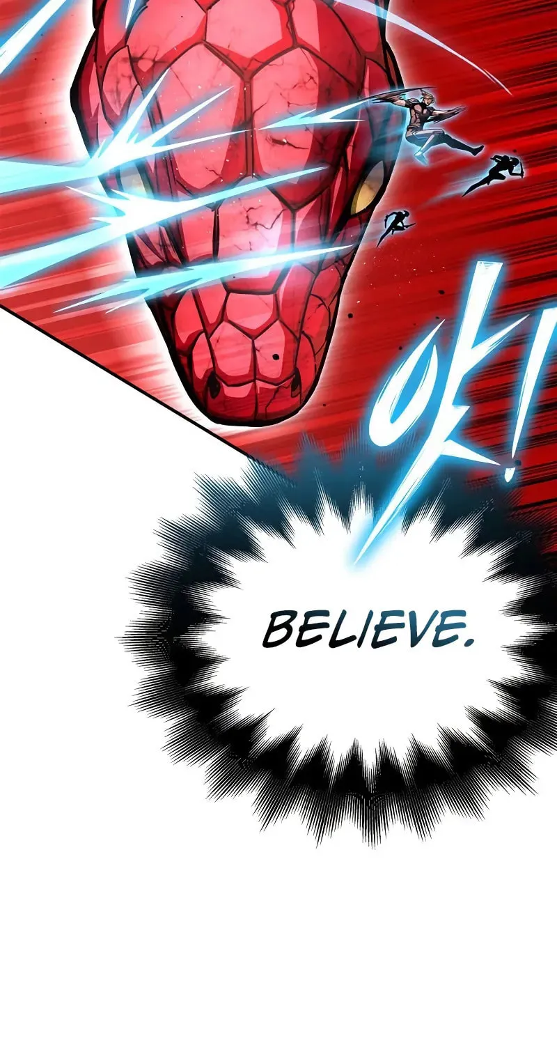 Read The Esper