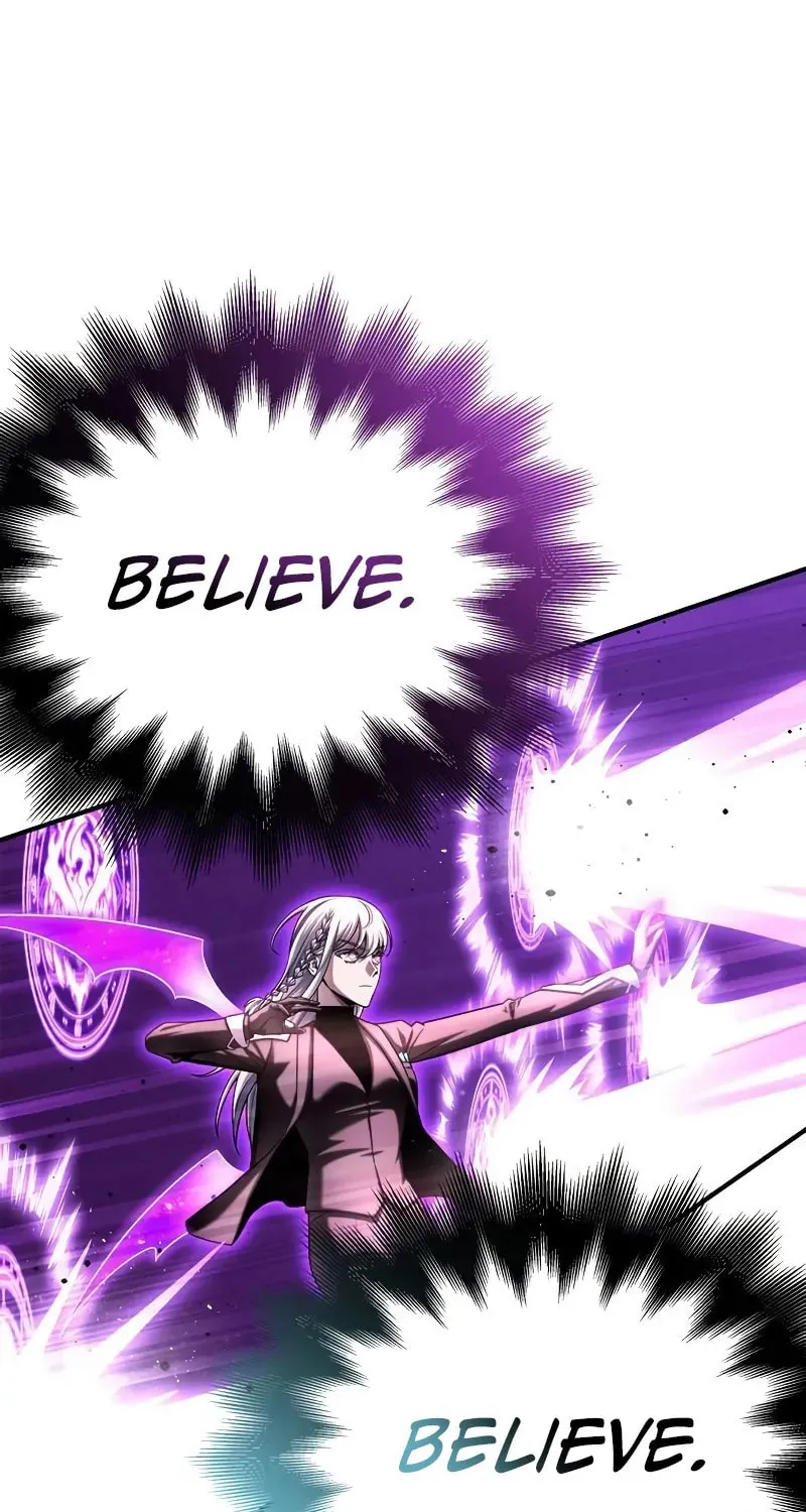 Read The Esper