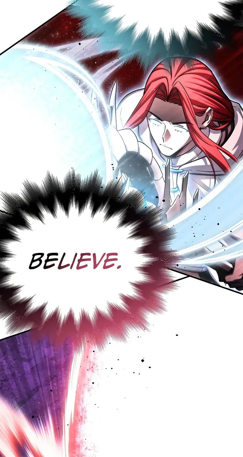 Read The Esper