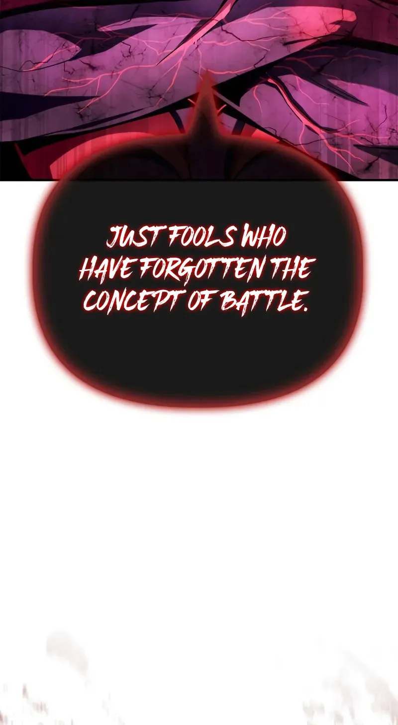 Read The Esper