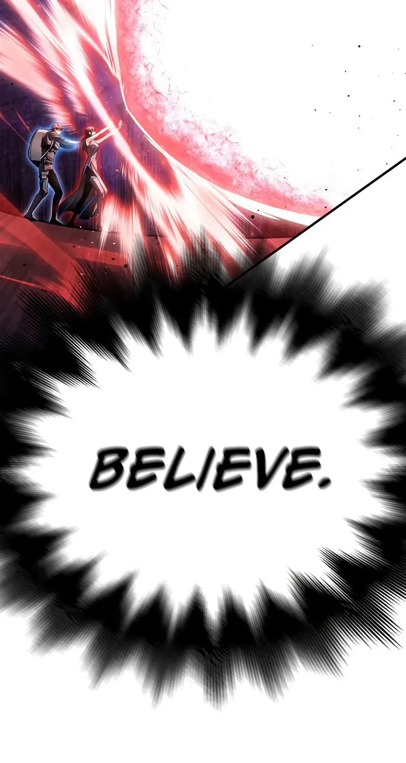 Read The Esper