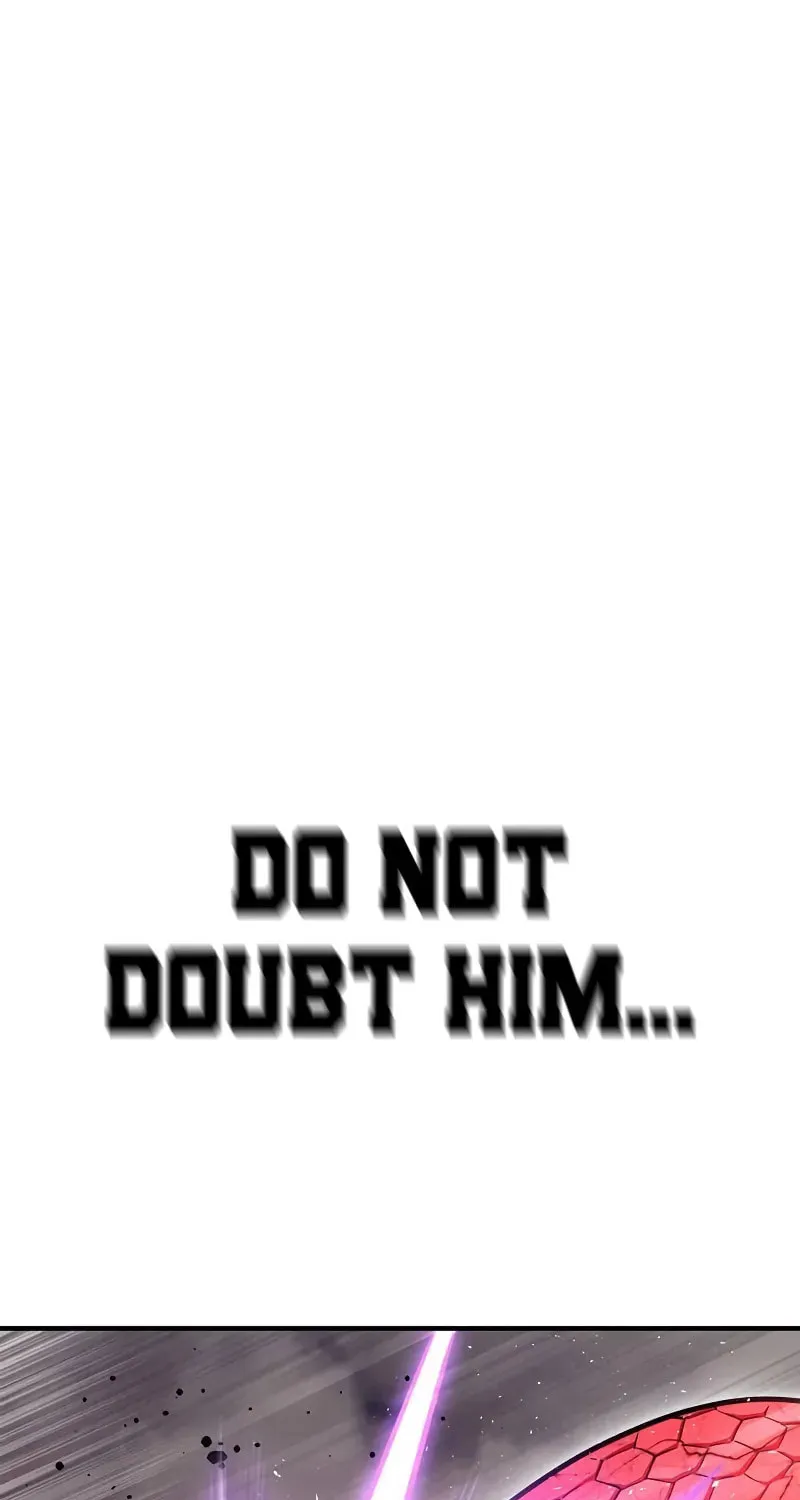 Read The Esper