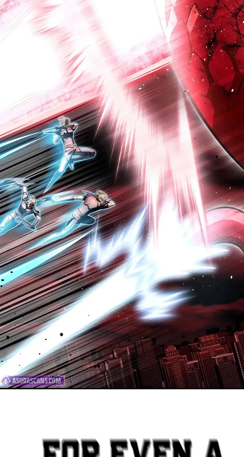 Read The Esper
