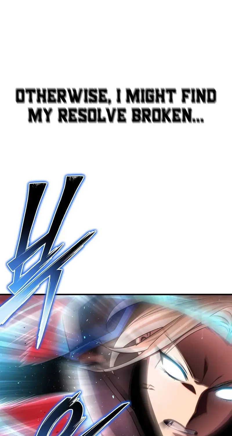 Read The Esper