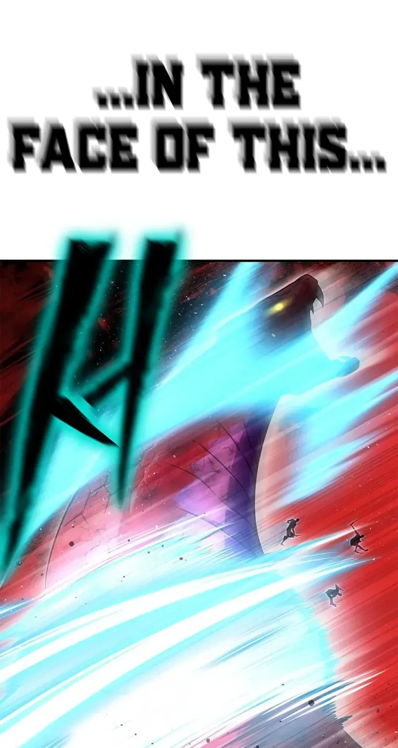Read The Esper
