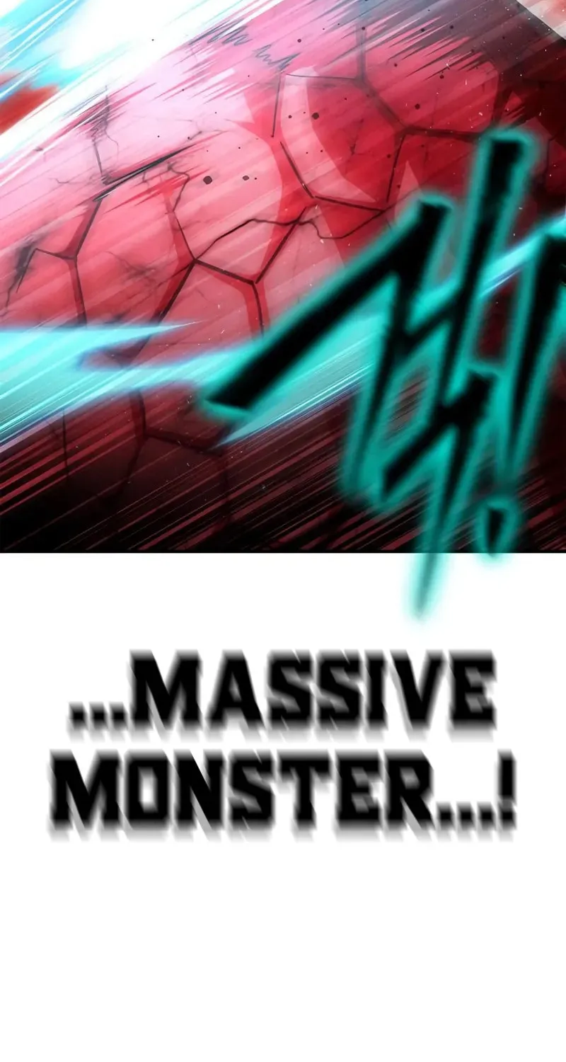 Read The Esper