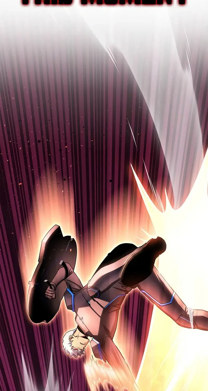 Read The Esper