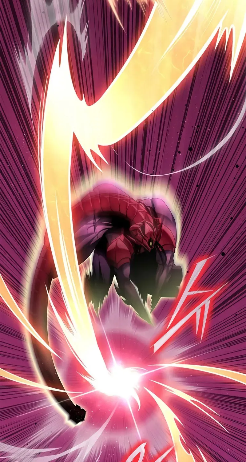 Read The Esper