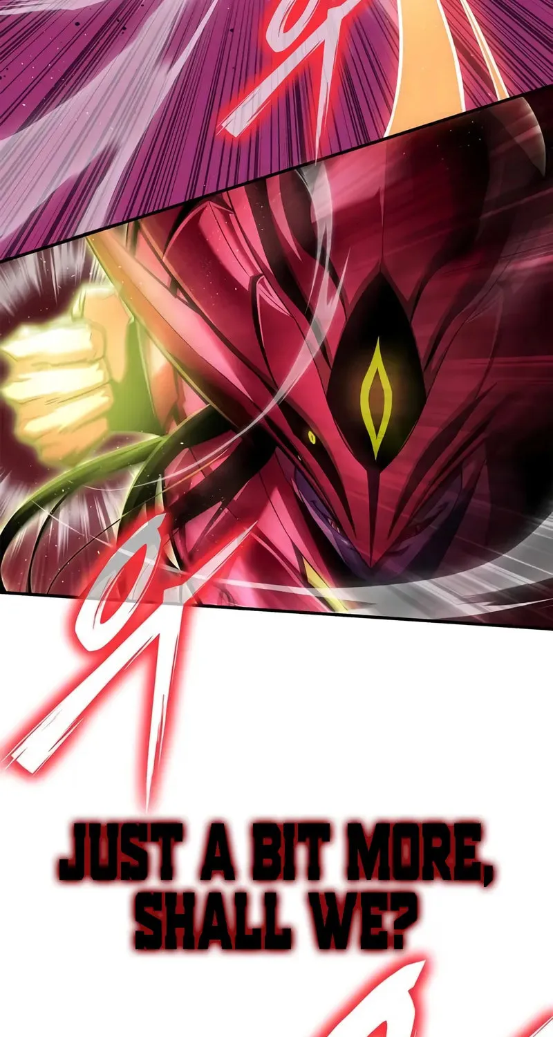 Read The Esper