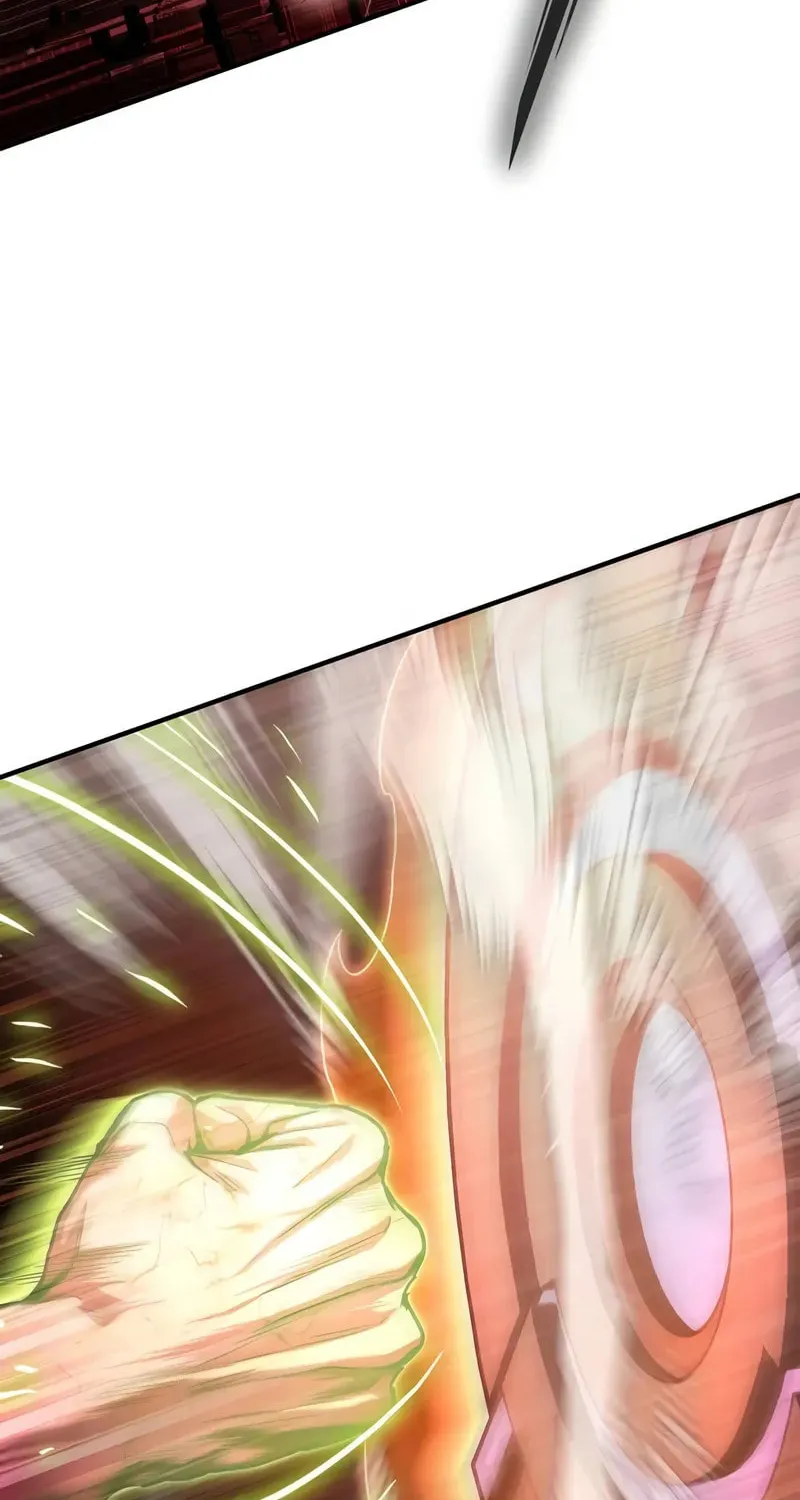 Read The Esper