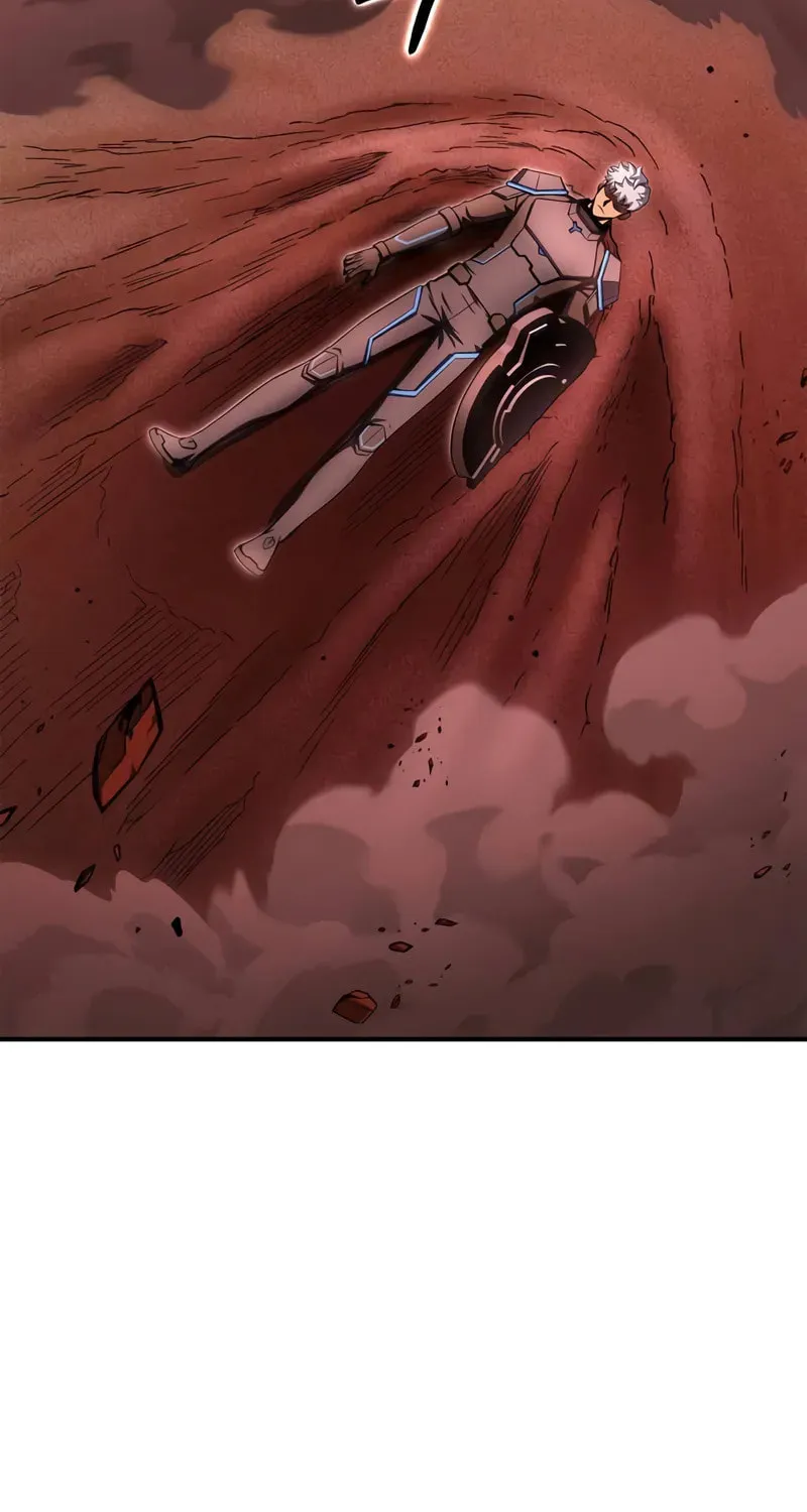 Read The Esper