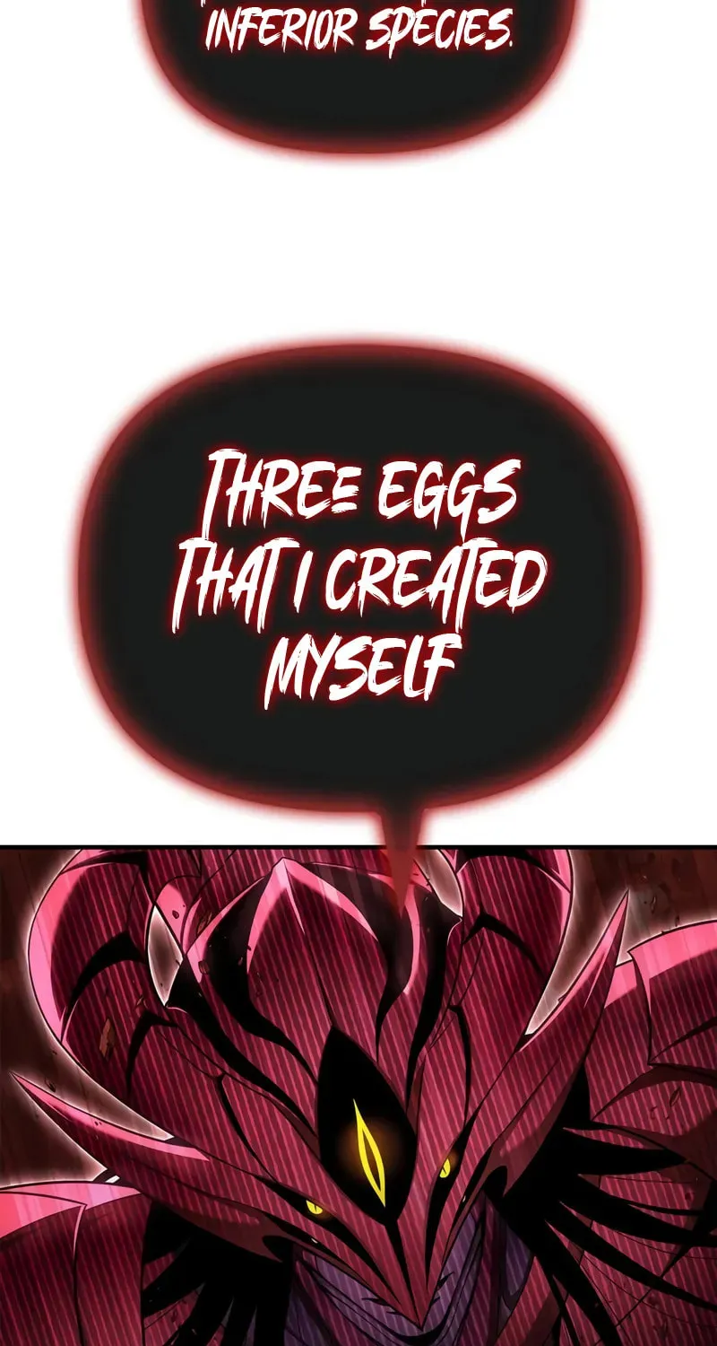 Read The Esper
