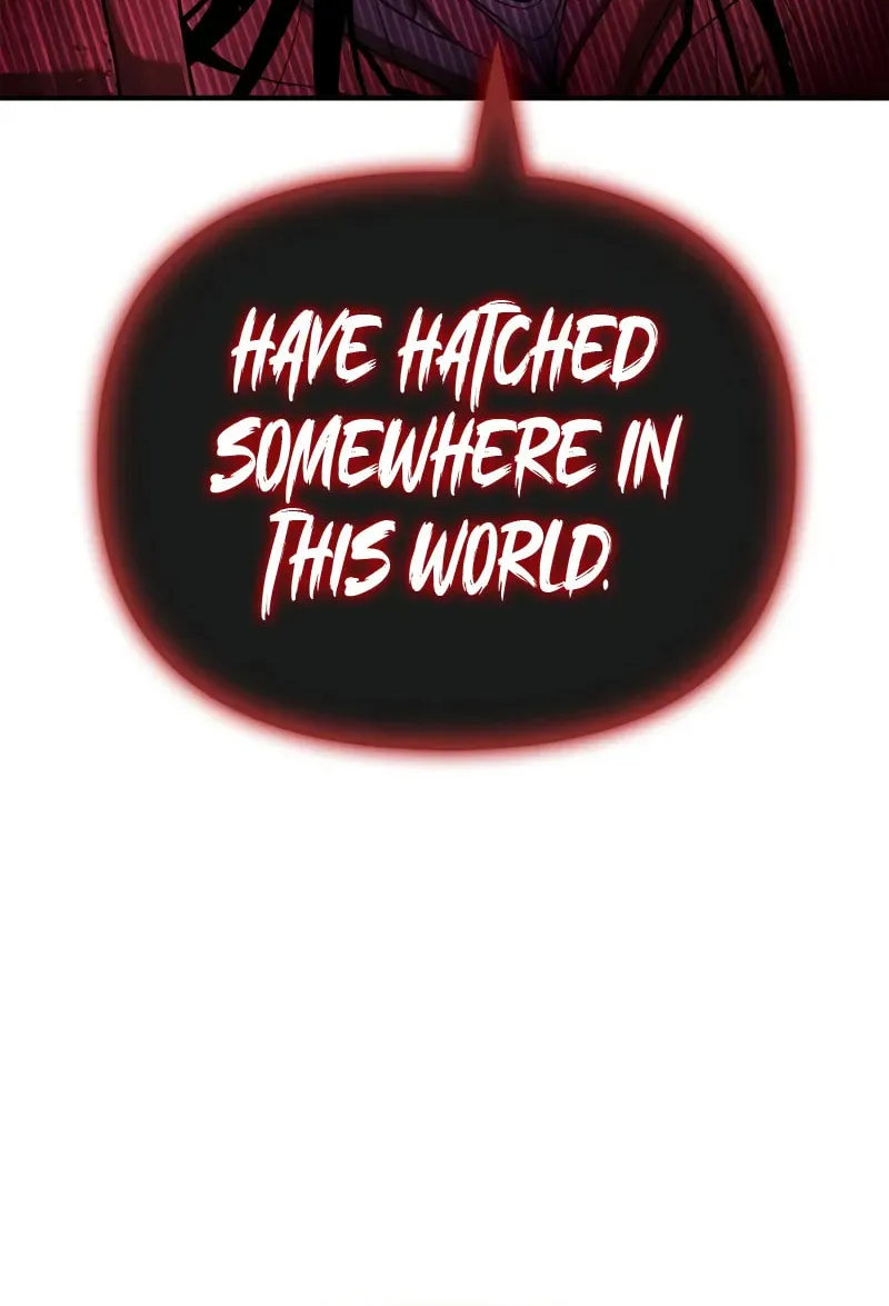 Read The Esper