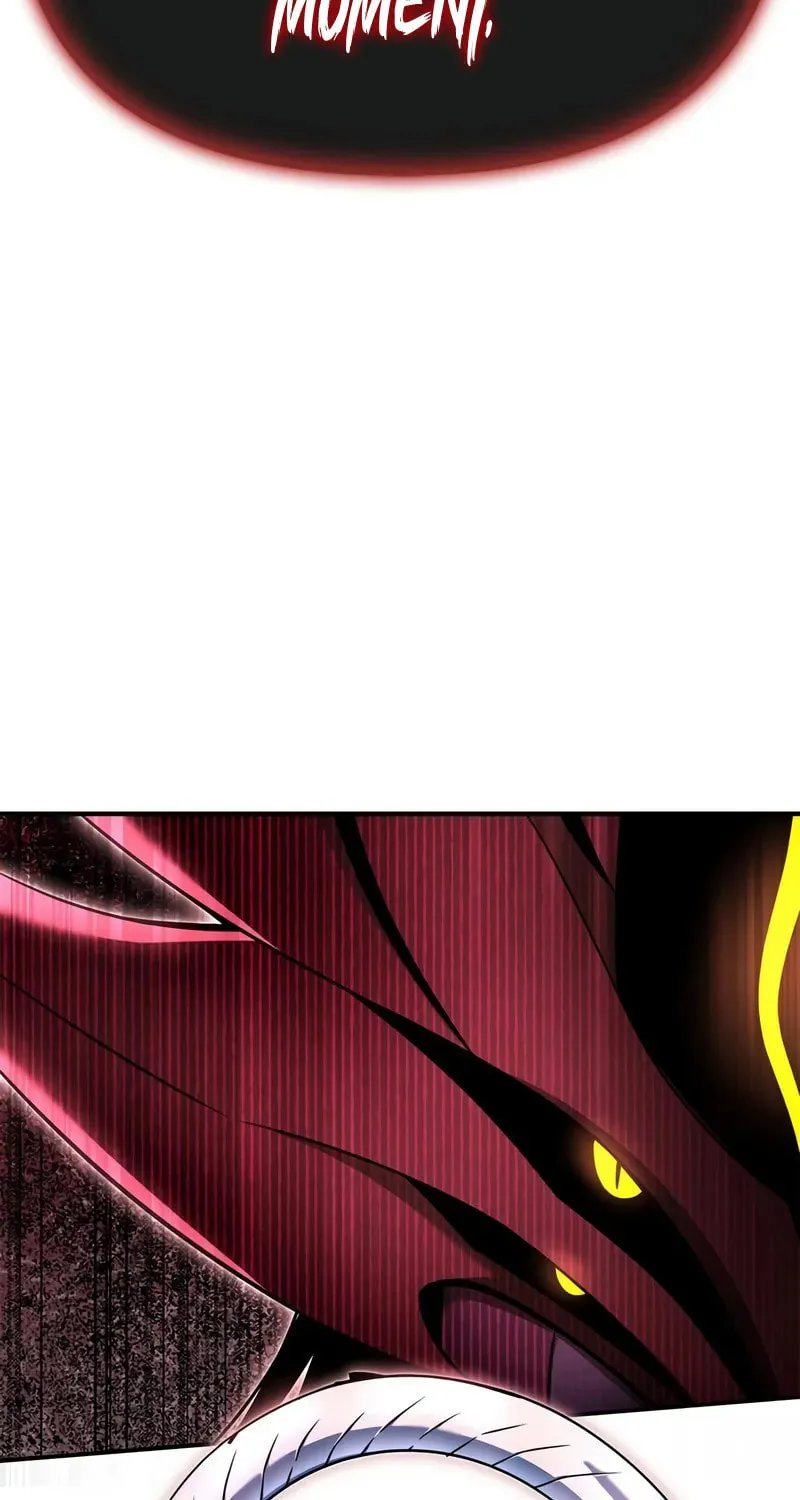 Read The Esper
