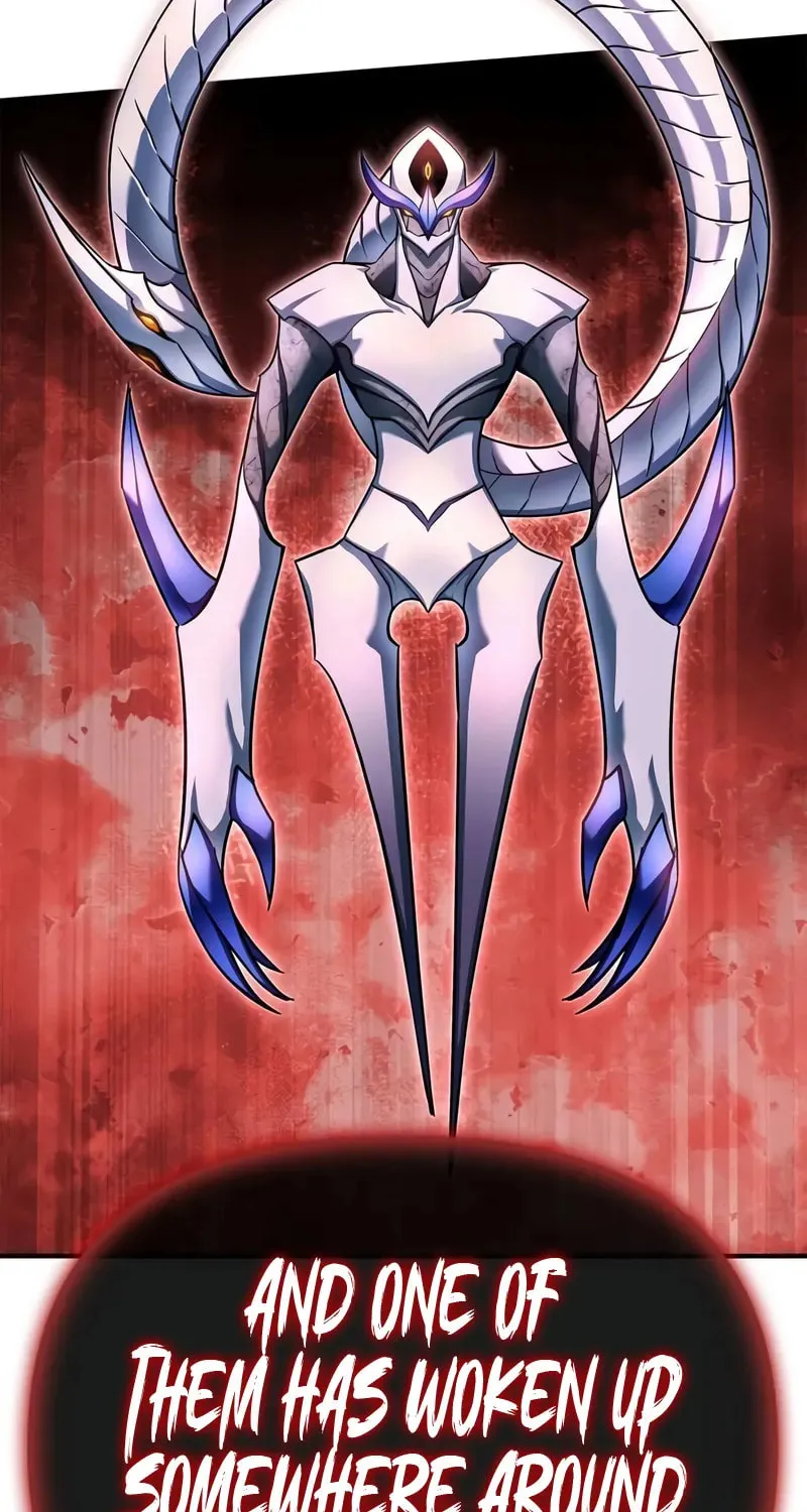 Read The Esper