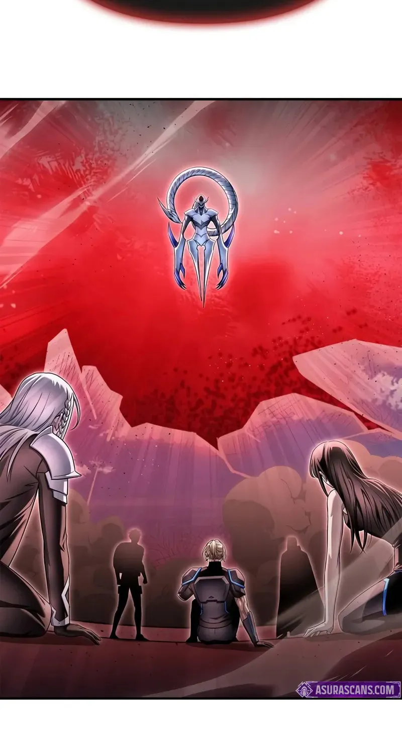 Read The Esper