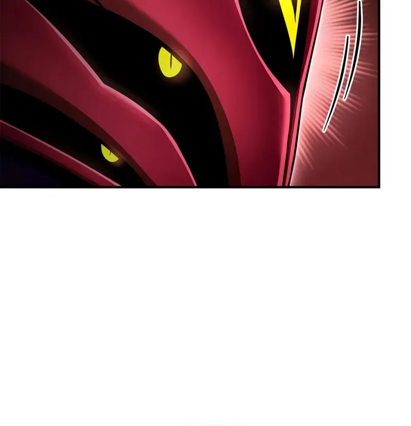 Read The Esper
