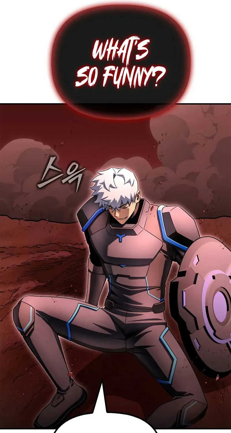 Read The Esper