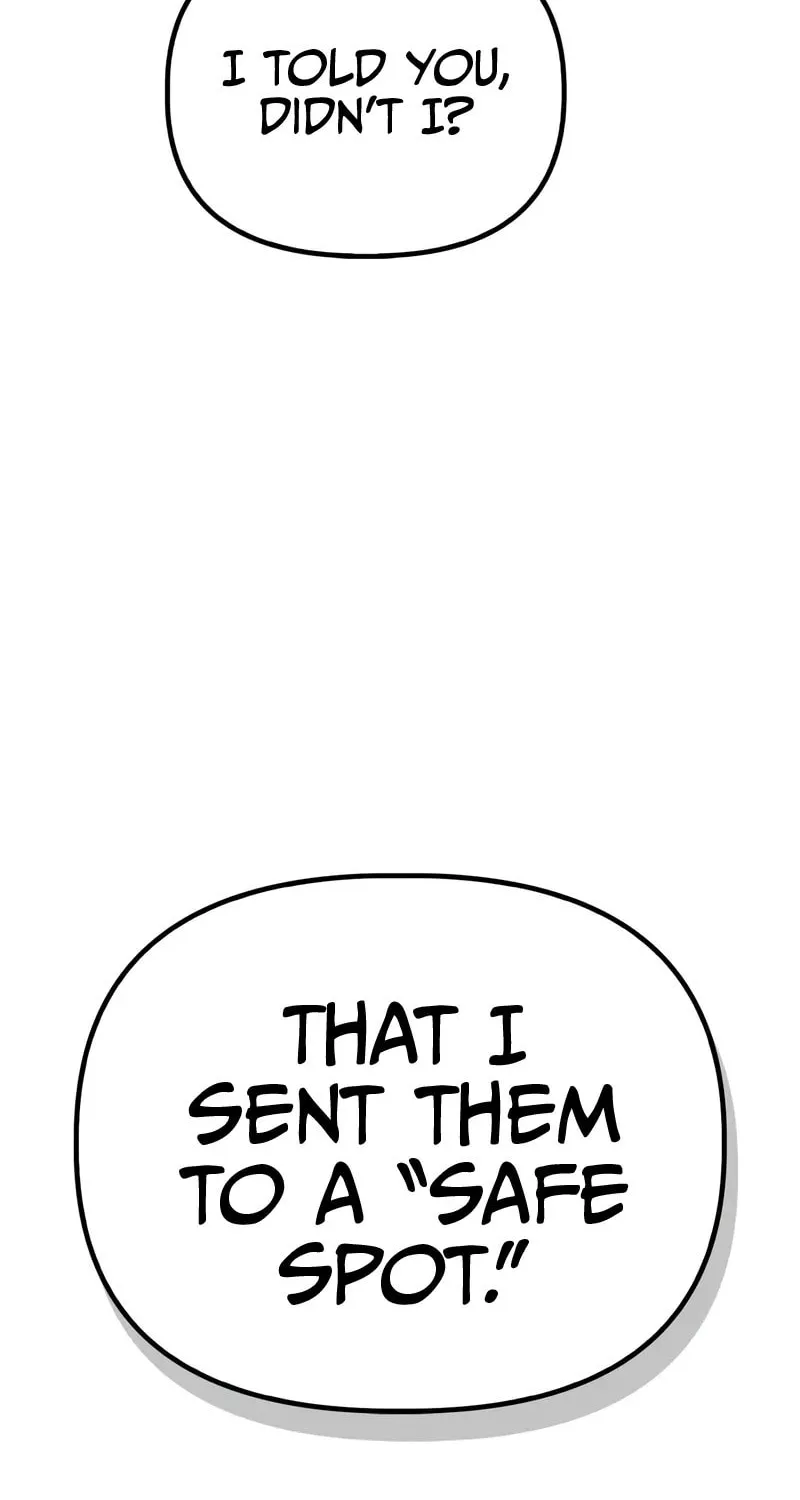Read The Esper