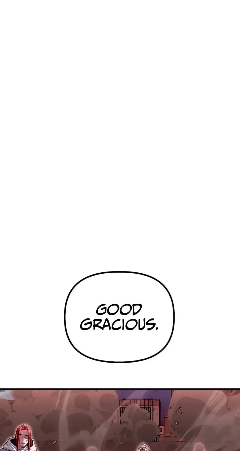 Read The Esper