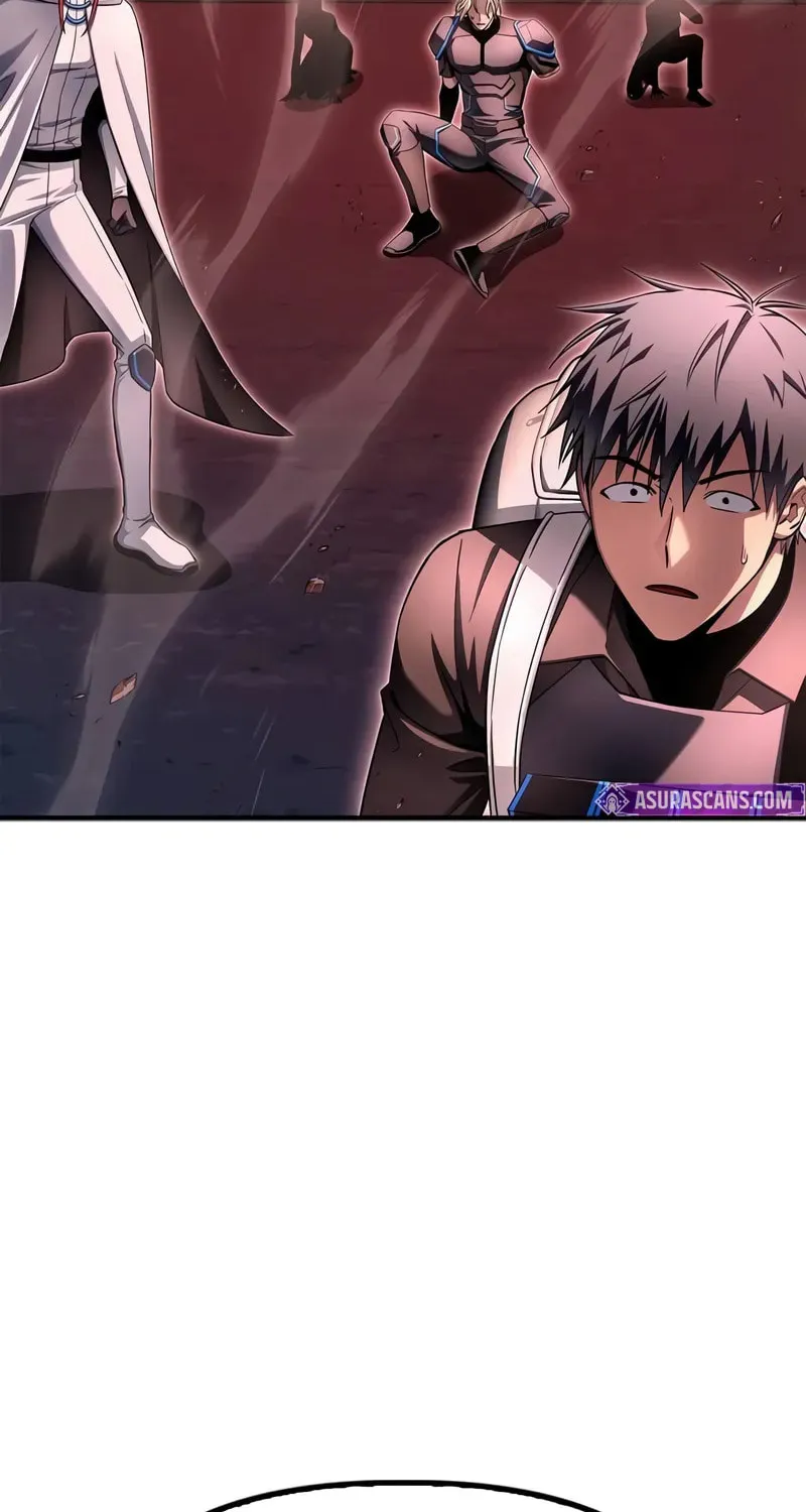 Read The Esper