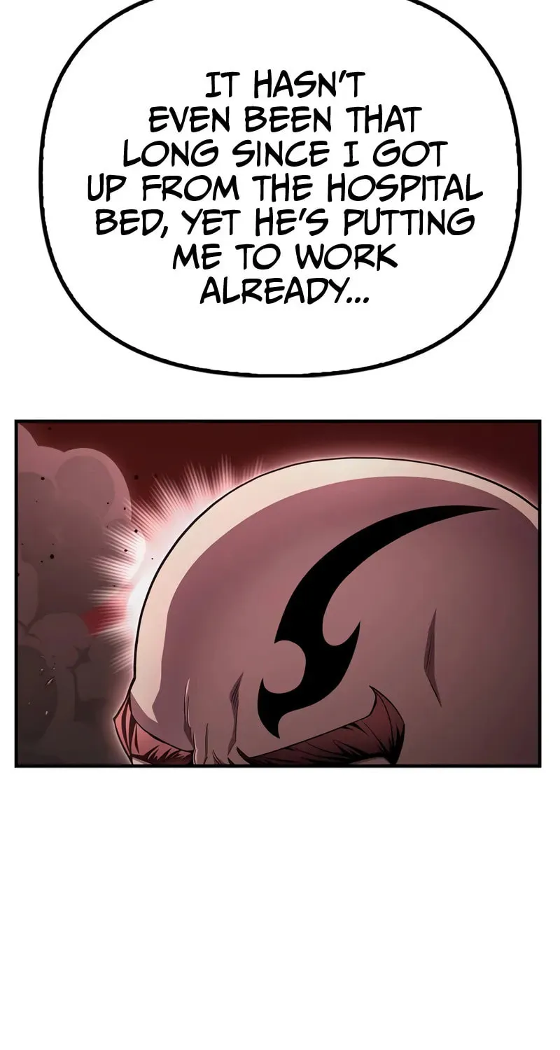Read The Esper