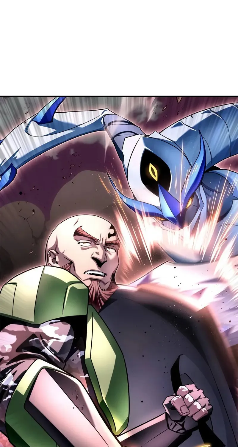 Read The Esper