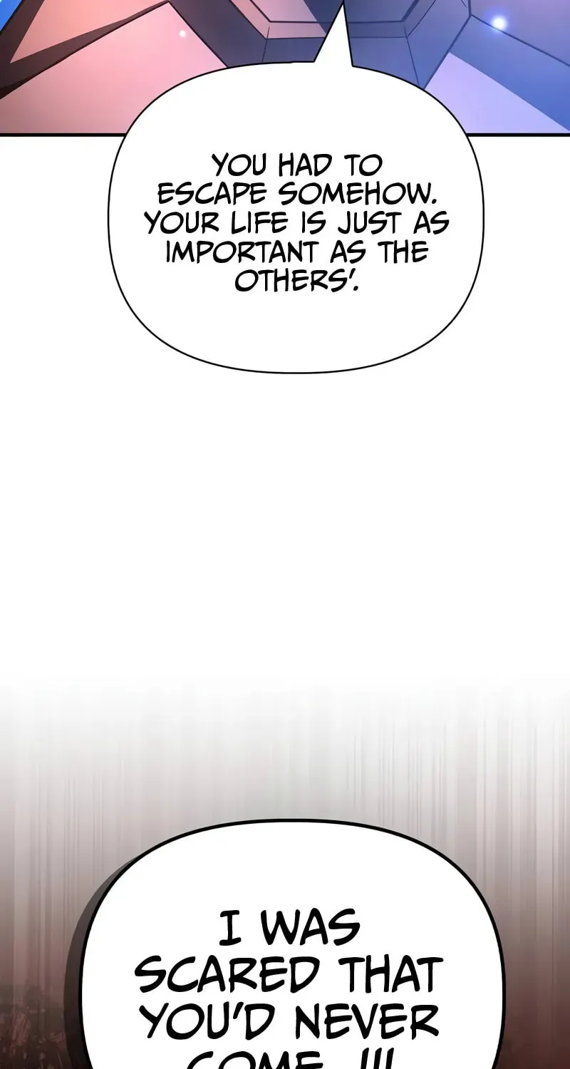Read The Esper