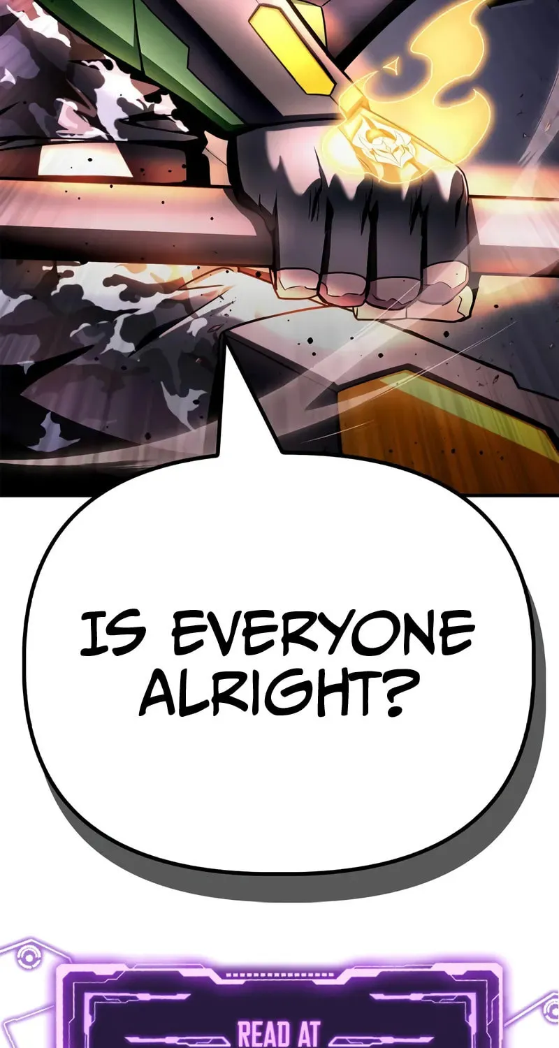 Read The Esper