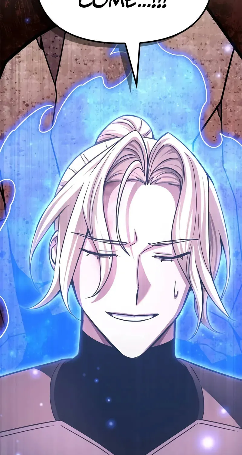 Read The Esper