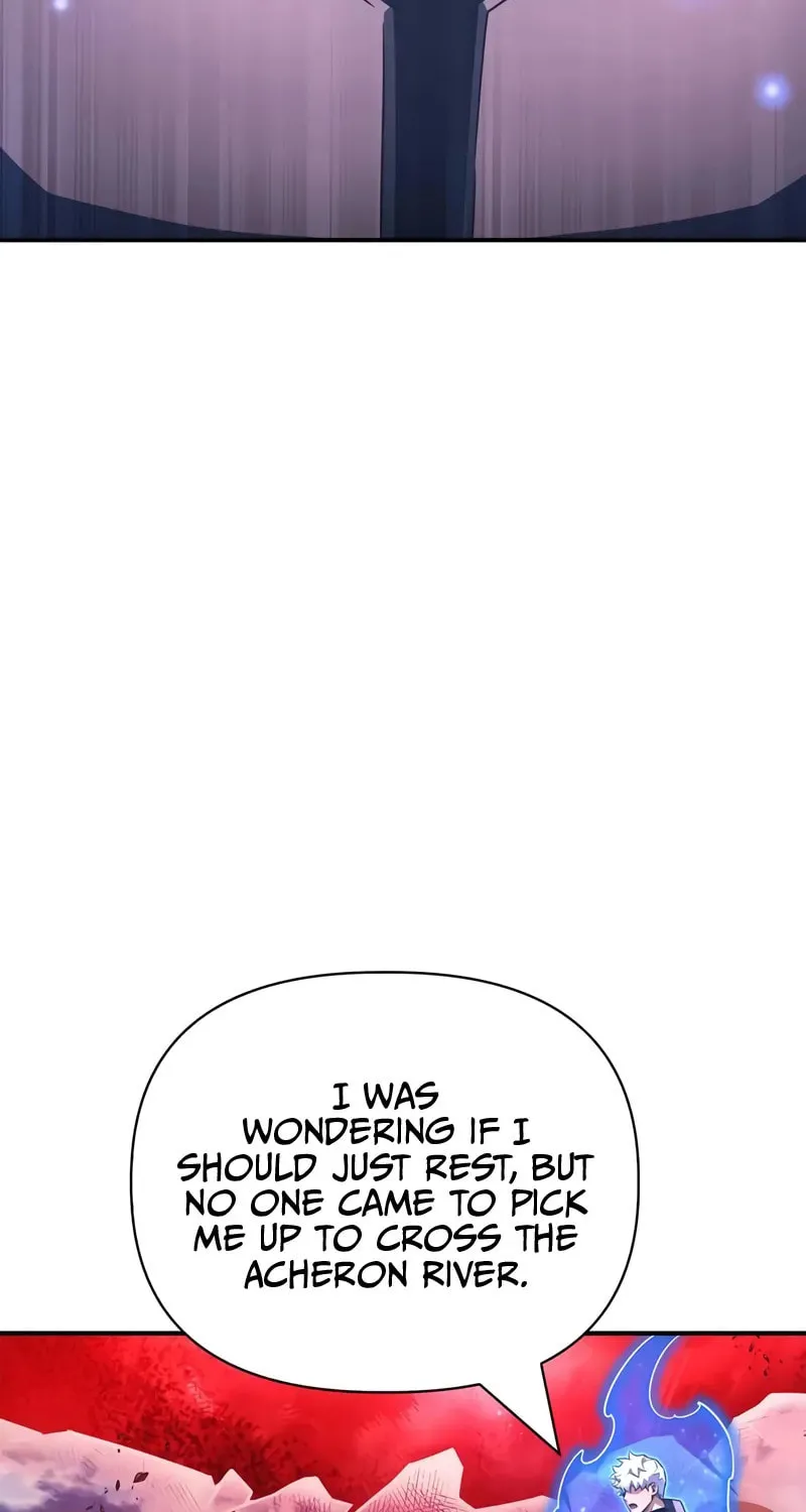 Read The Esper