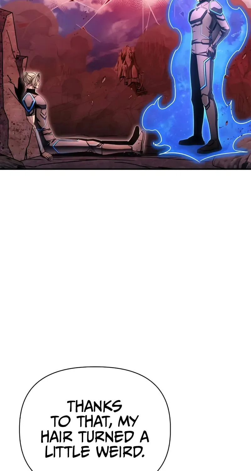 Read The Esper