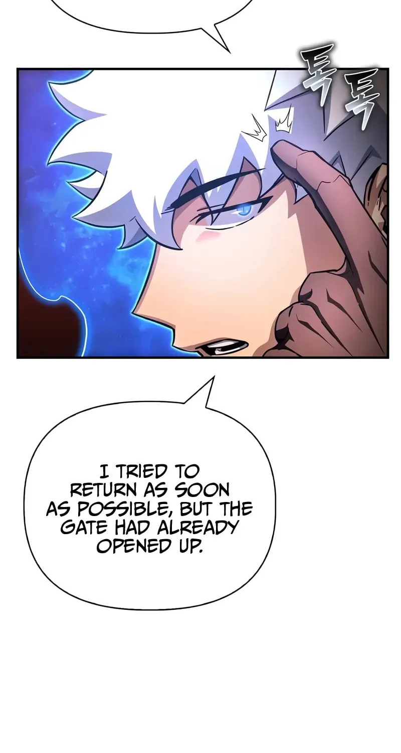 Read The Esper