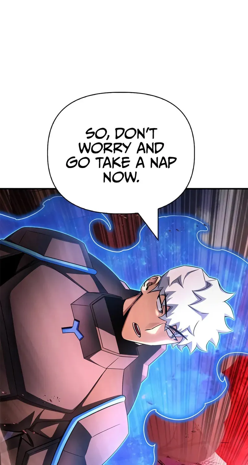Read The Esper