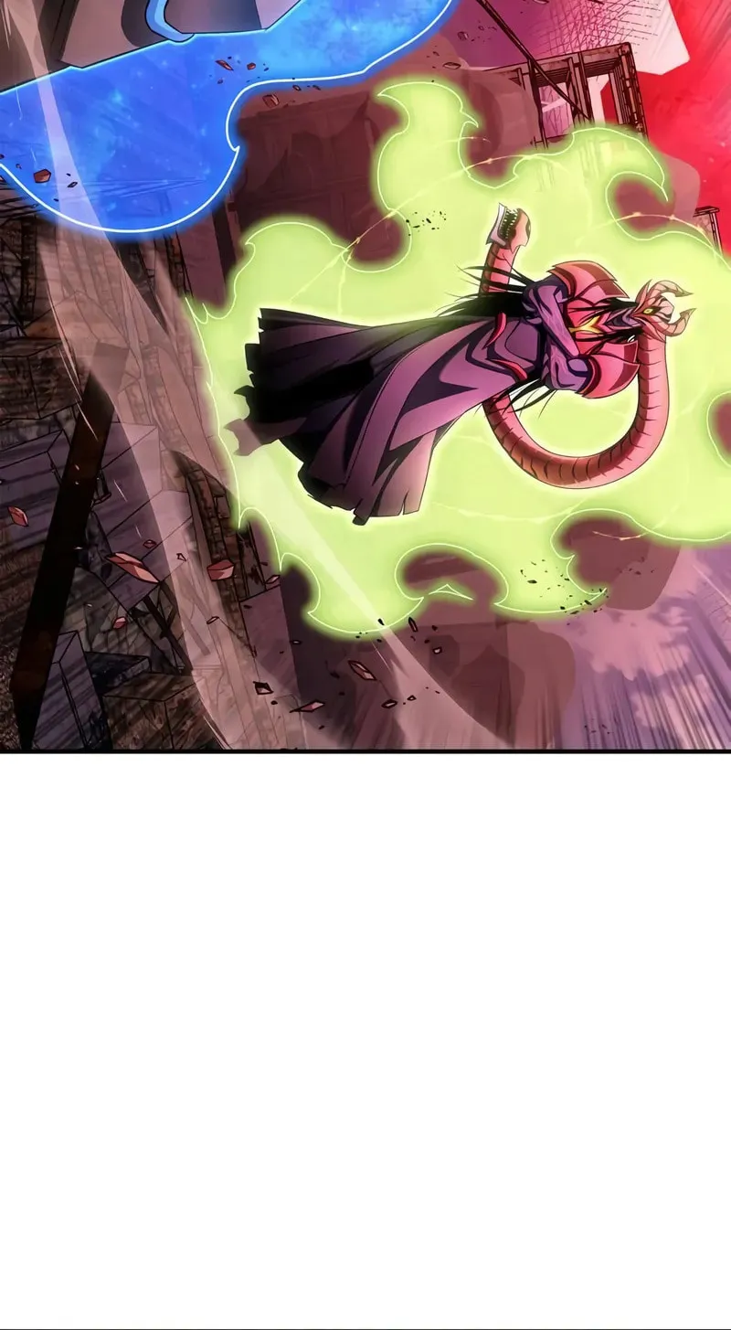 Read The Esper