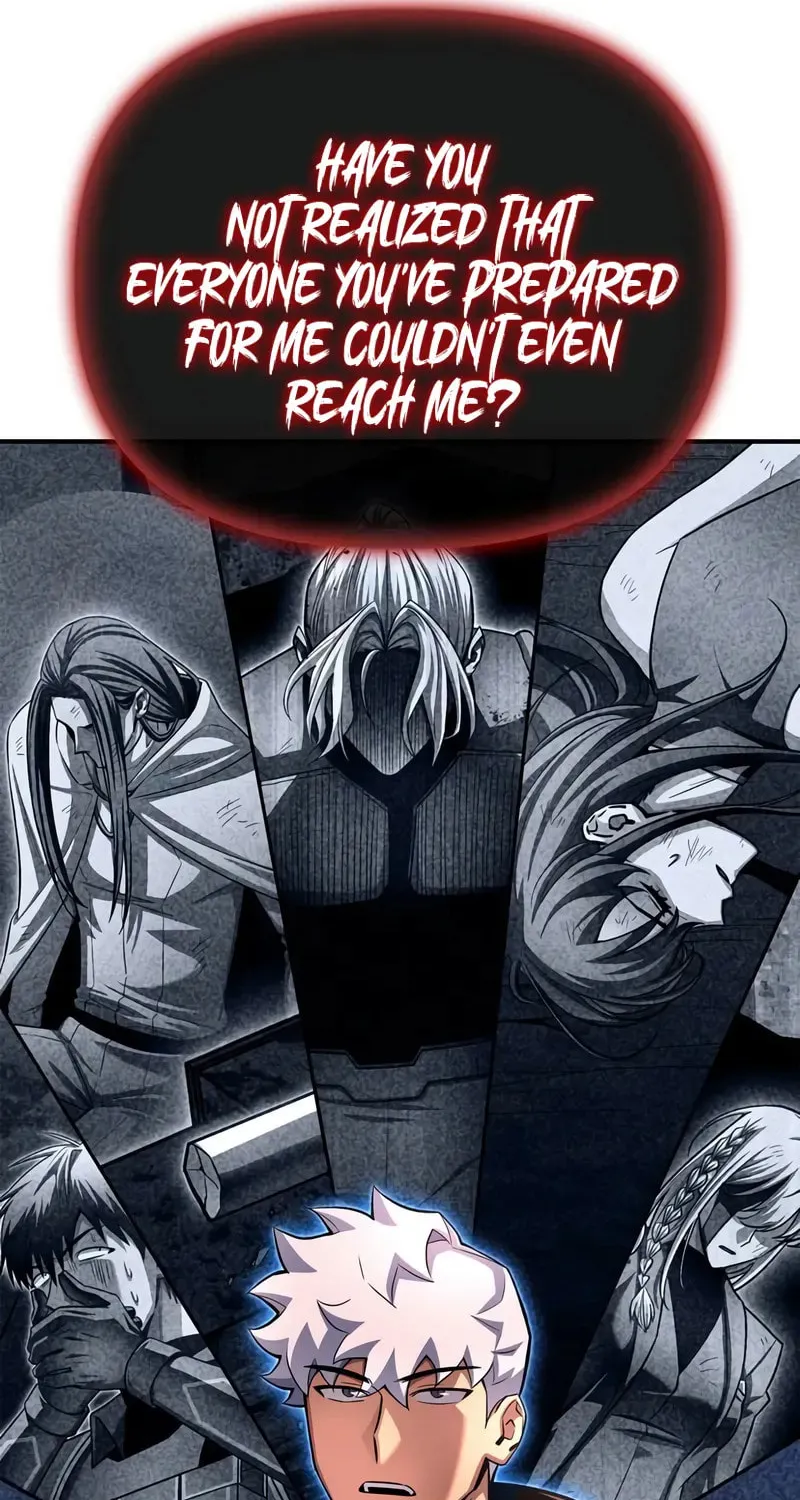 Read The Esper