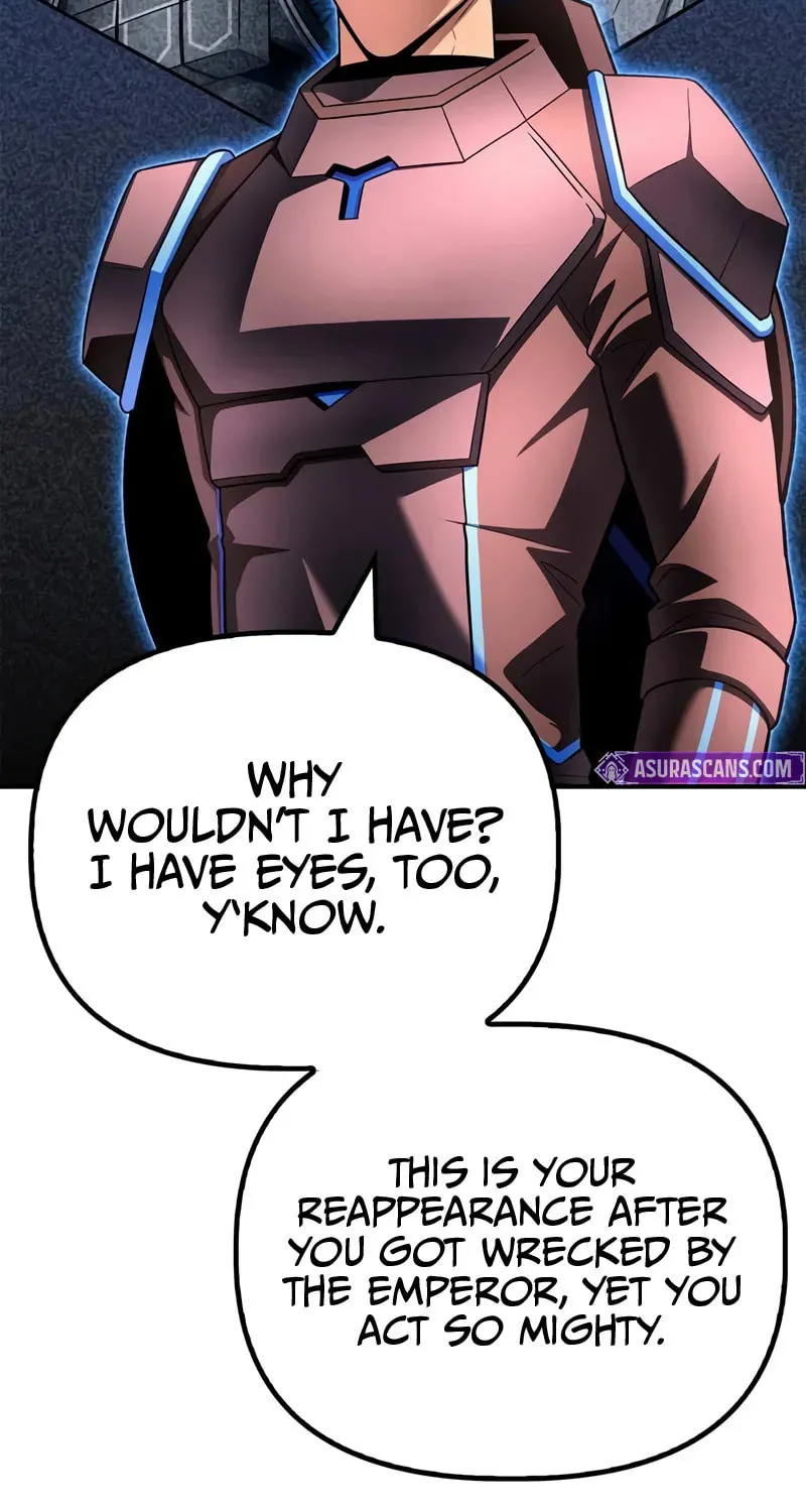 Read The Esper