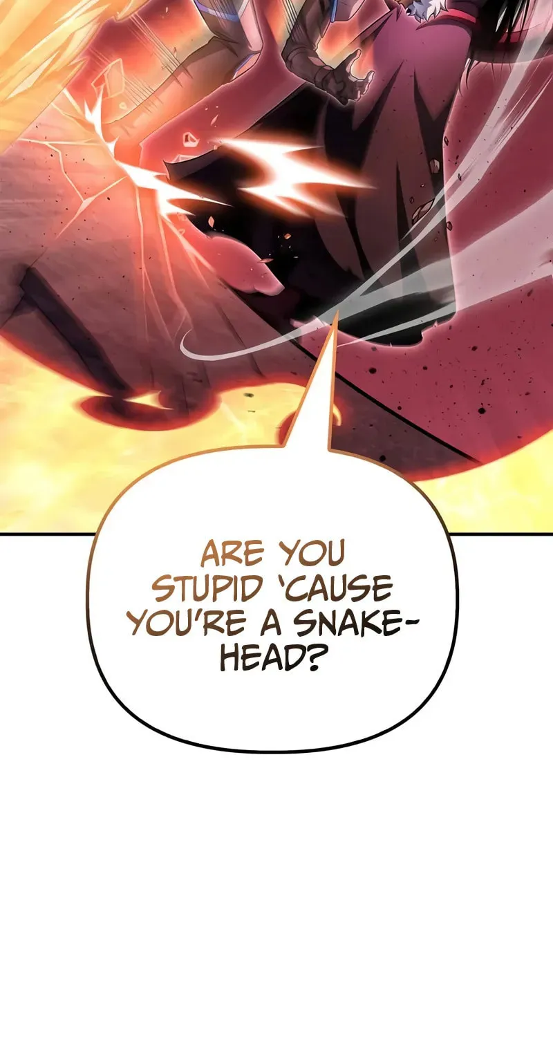 Read The Esper