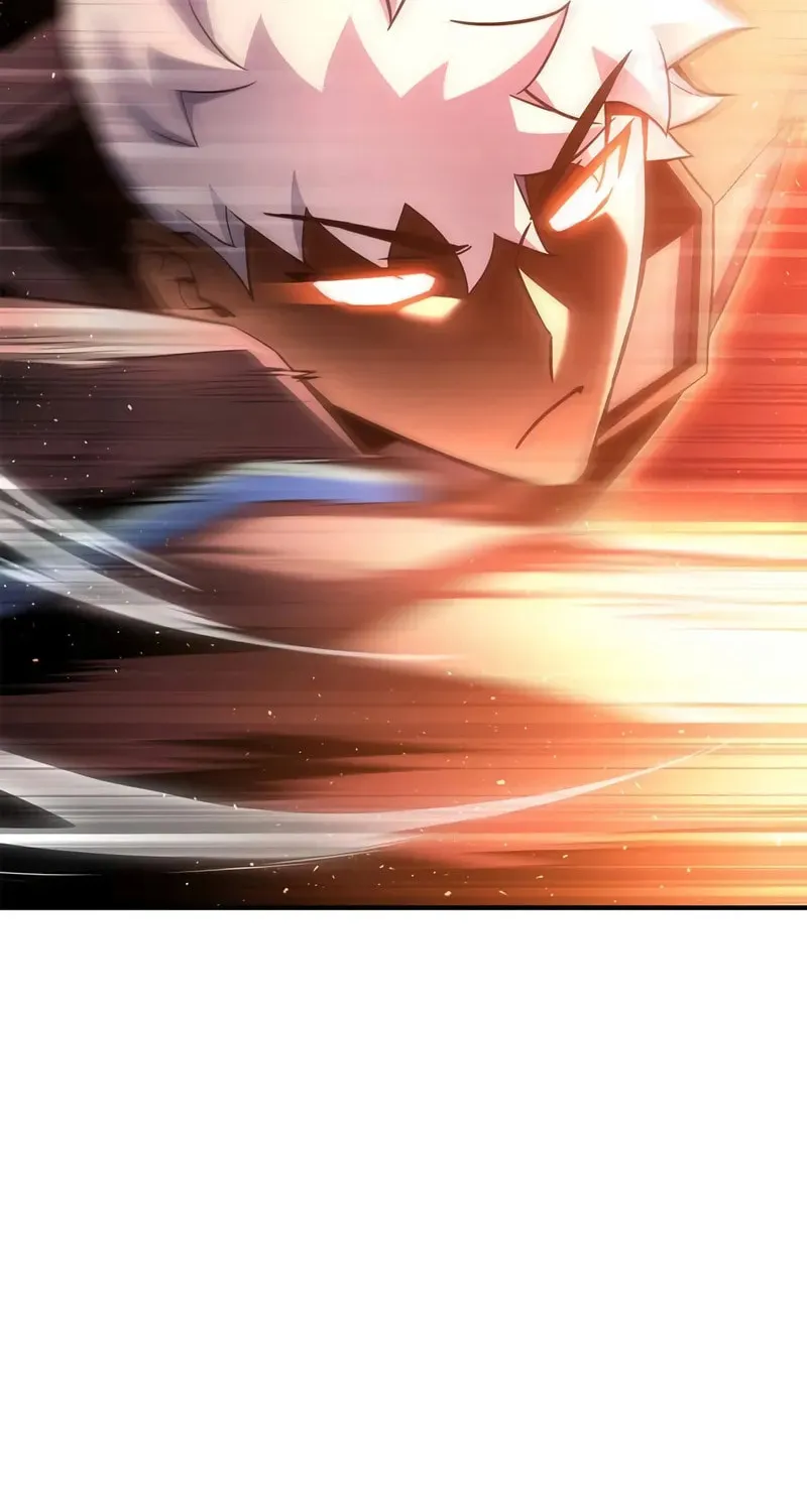 Read The Esper