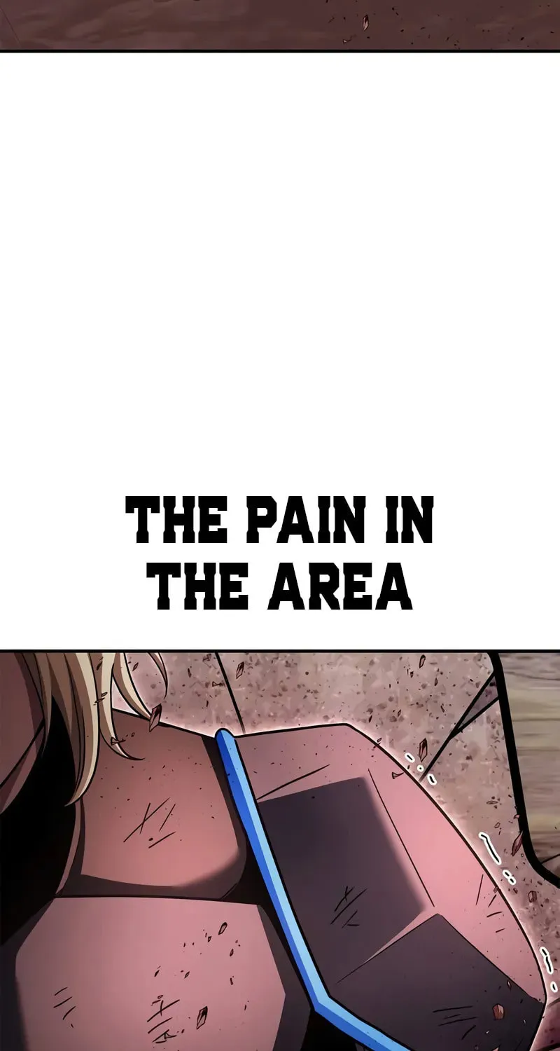 Read The Esper