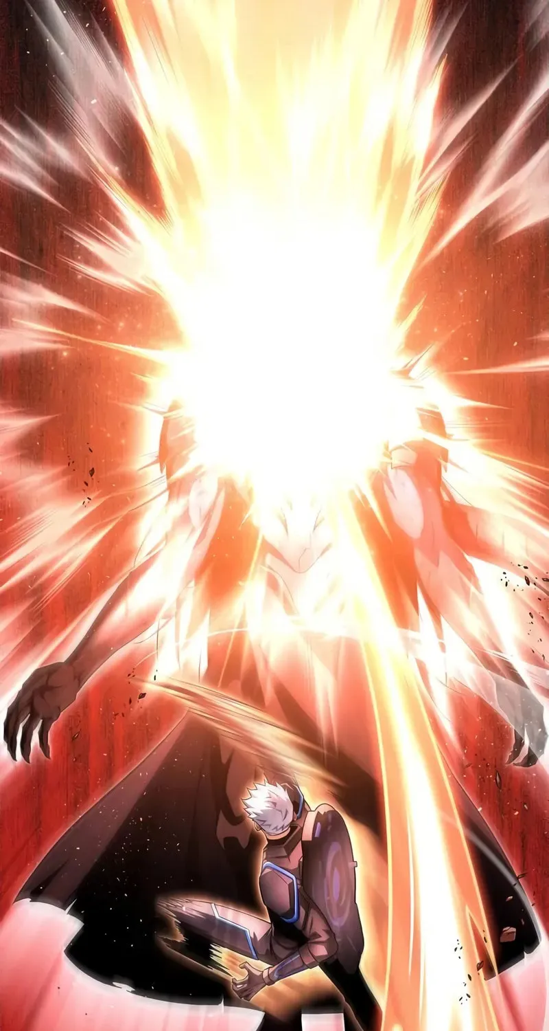 Read The Esper