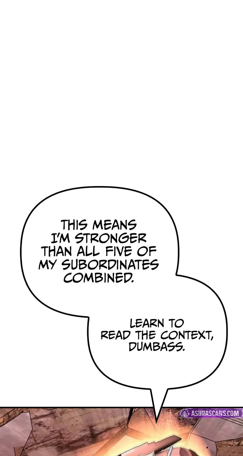 Read The Esper