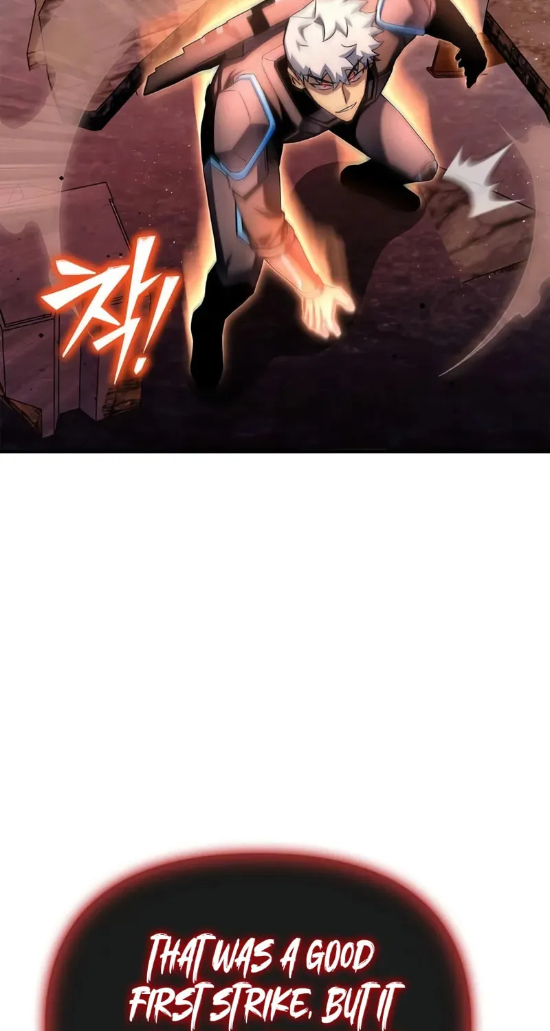 Read The Esper