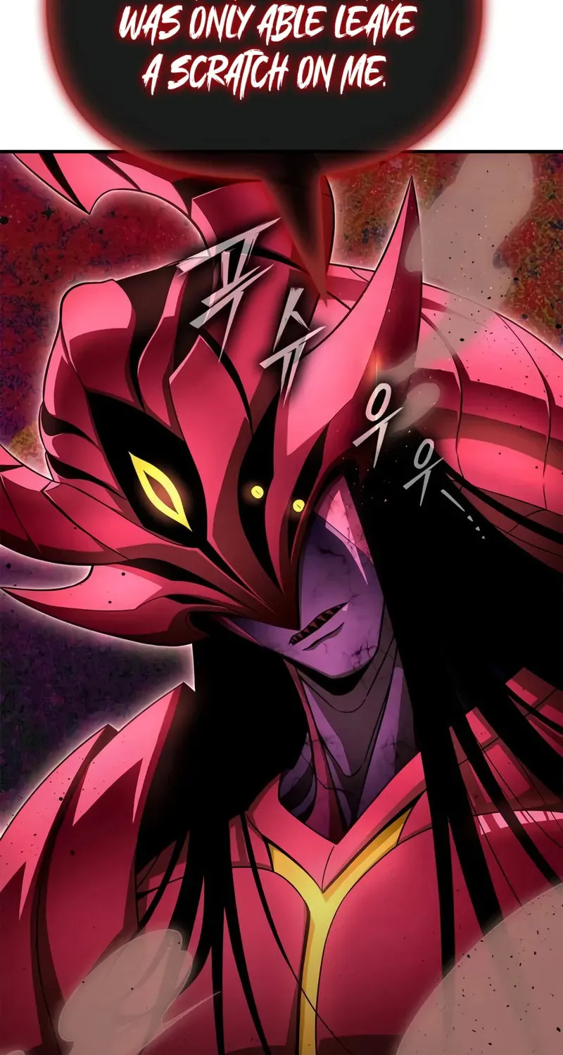 Read The Esper