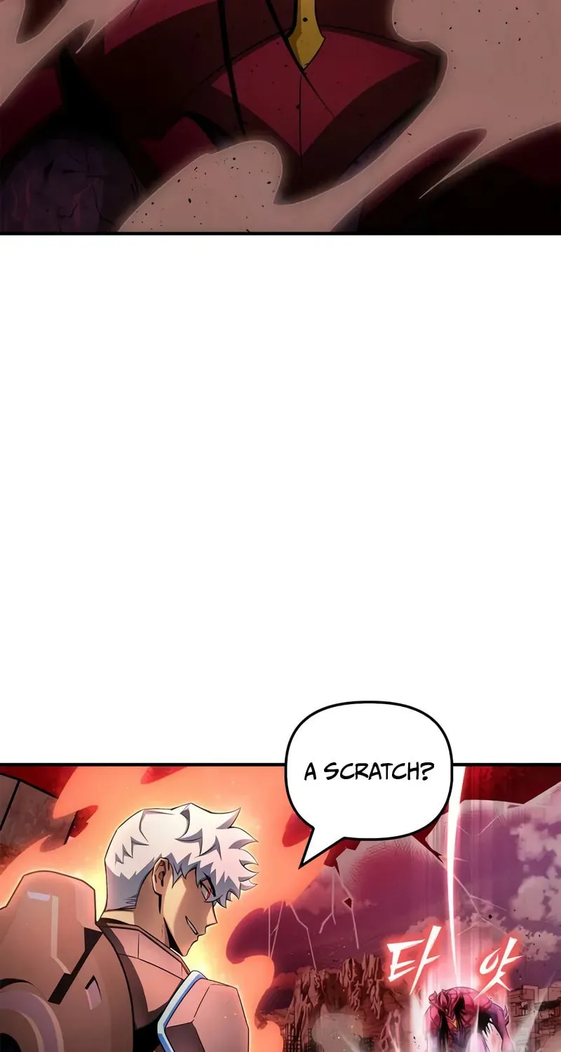 Read The Esper